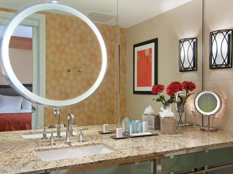 84BB709AF6F633420372CBD07D6D14F4