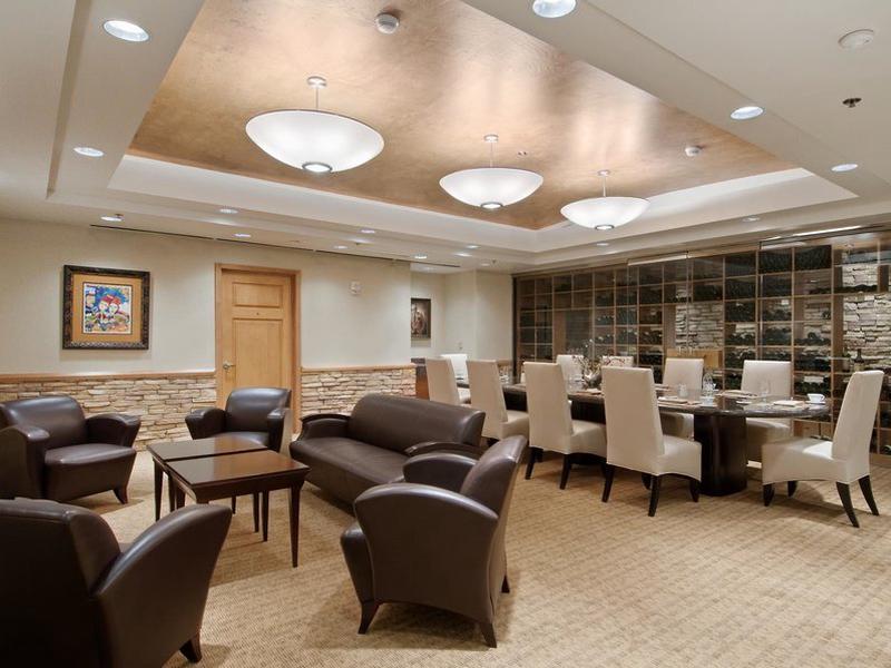 96EE188C77653ABAA3E878407B807B71