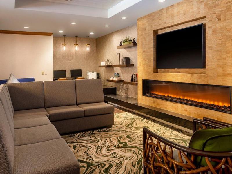 E3C3AAD3F7073168724770A5B7DDA7EF