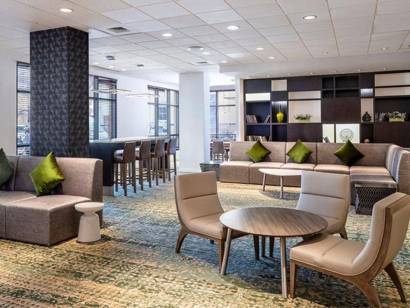 CFDF12D80A1D44D999280830B60117BE