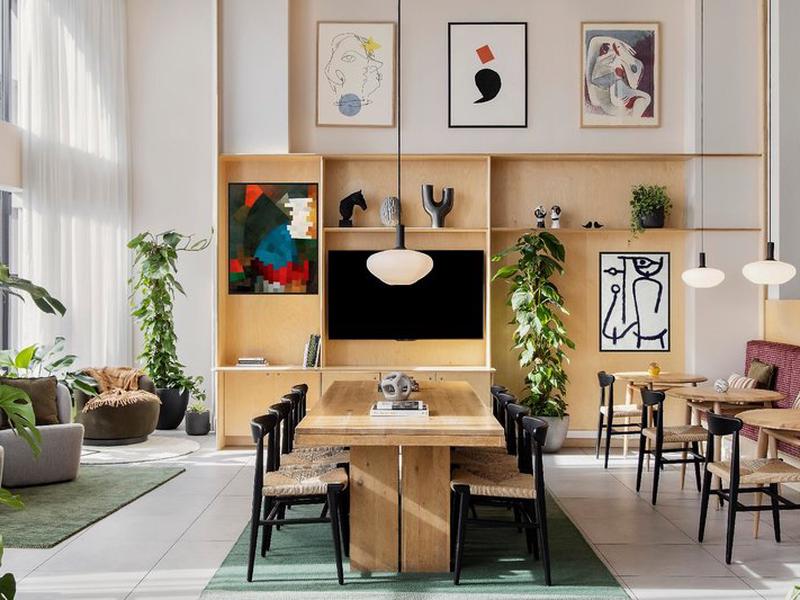 07D45CE8DE83E6663E7BDA465740B0A4