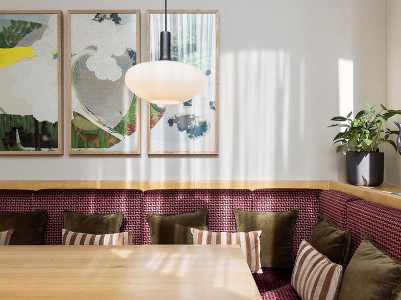 617AEC9C645AB0BEA9B9A6EBDE68B6AA