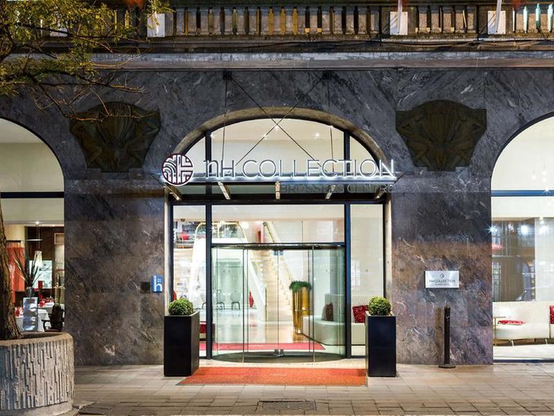 0F7C59BCE9FBF537EDD504F99B54CEAD