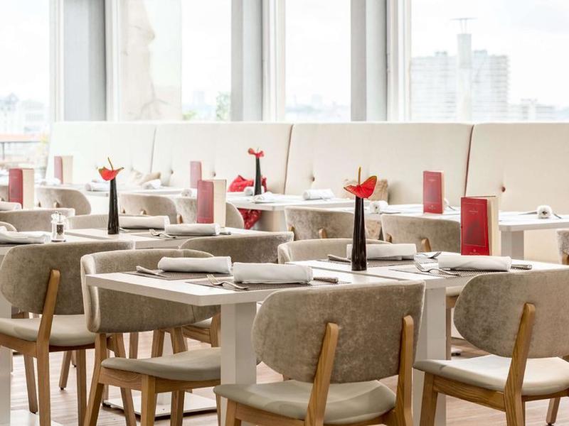 91D21BCBEC2680A67CE2A8049F67CF04