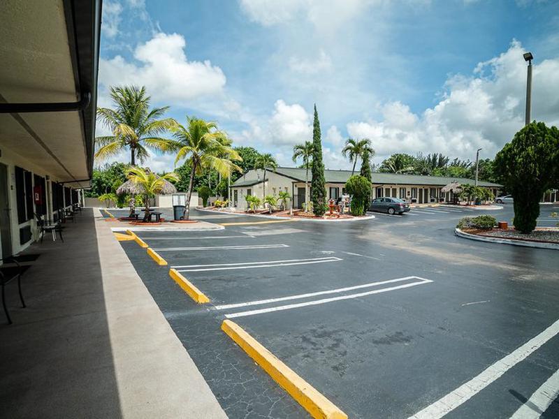 556131AFCA158A7DD3BF09B469BD5B09