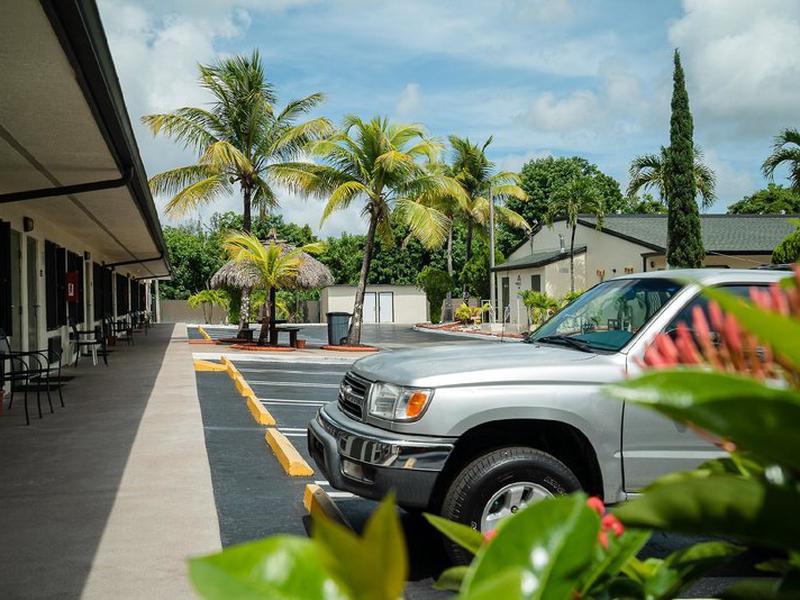 477D5832E3BFAB37CEF1A02ED44EED42