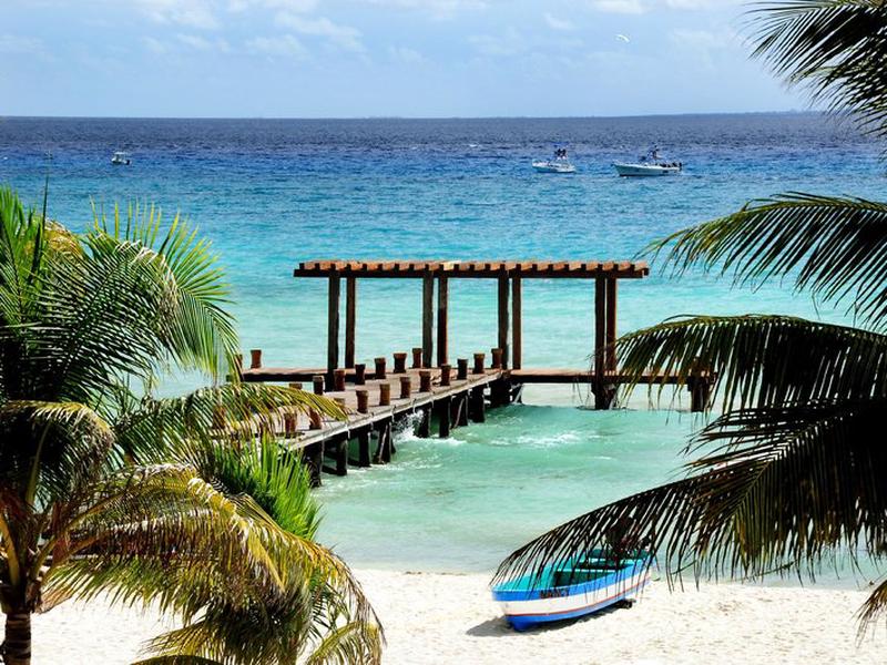 24BD819B69FA7EC32C7DA3579B06E989