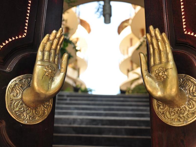 B72AA4DD293C99B5F5A9464F9A4EE16C