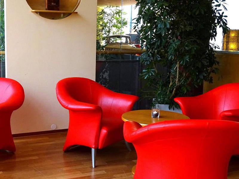 6C38757C41984888612080C5E26859F3