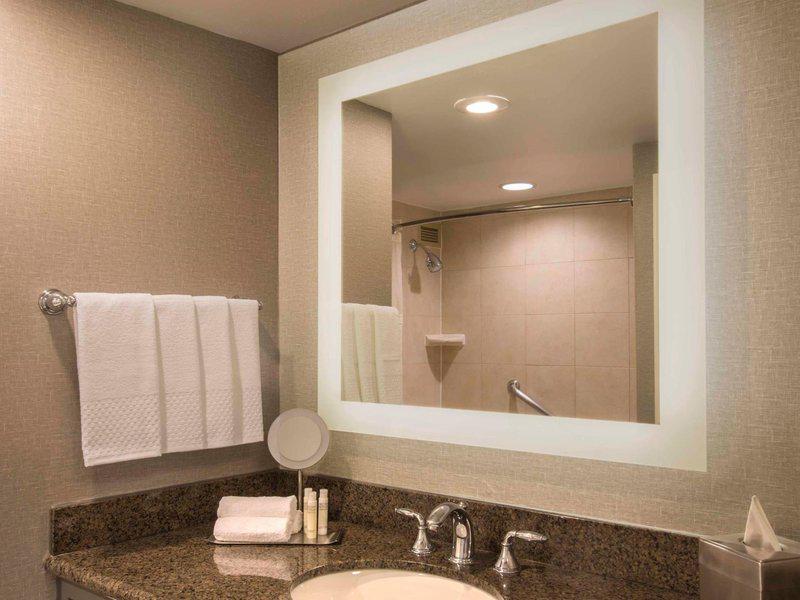 4494727CF2330532A29912356FB165BE