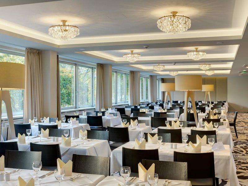 00E2025F16F7E15A1E689F0C8D244262