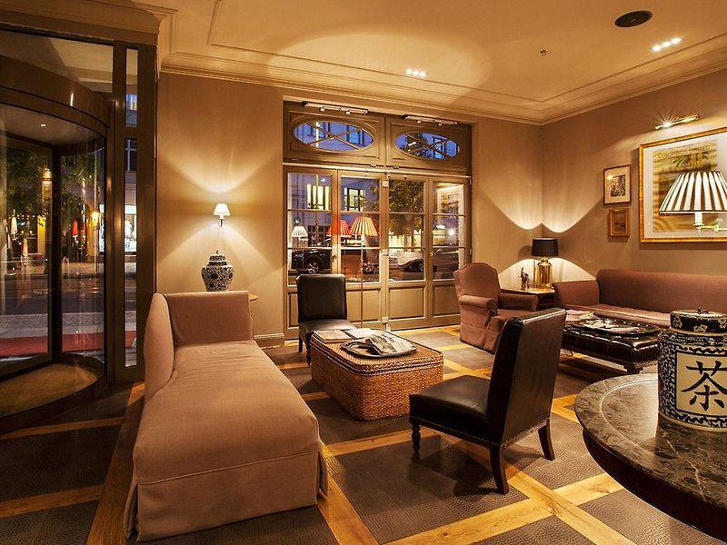 6191FFE8594BC6D306A008D0BADC1E72