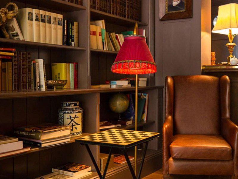 3507C4764B62E9F0FA14F8F53A8CACD5