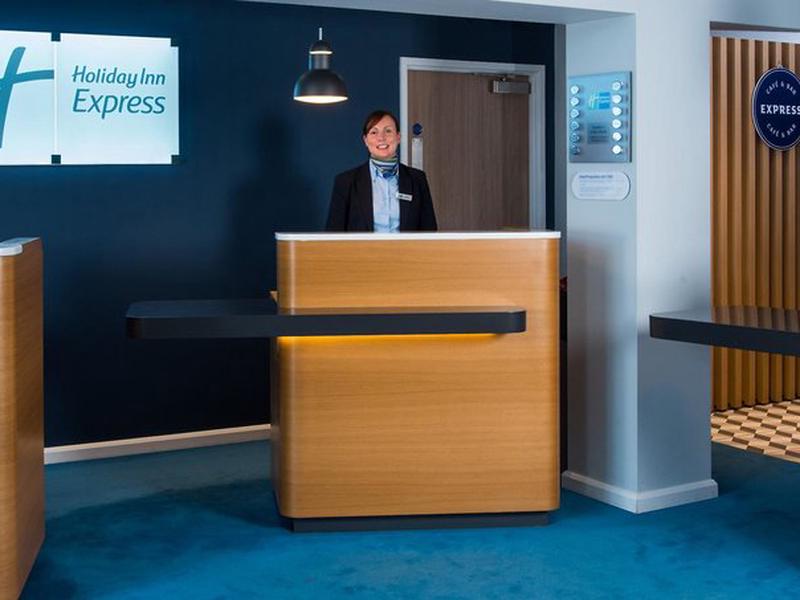 FC4C18FC130355AB42587ACC272A7E5E