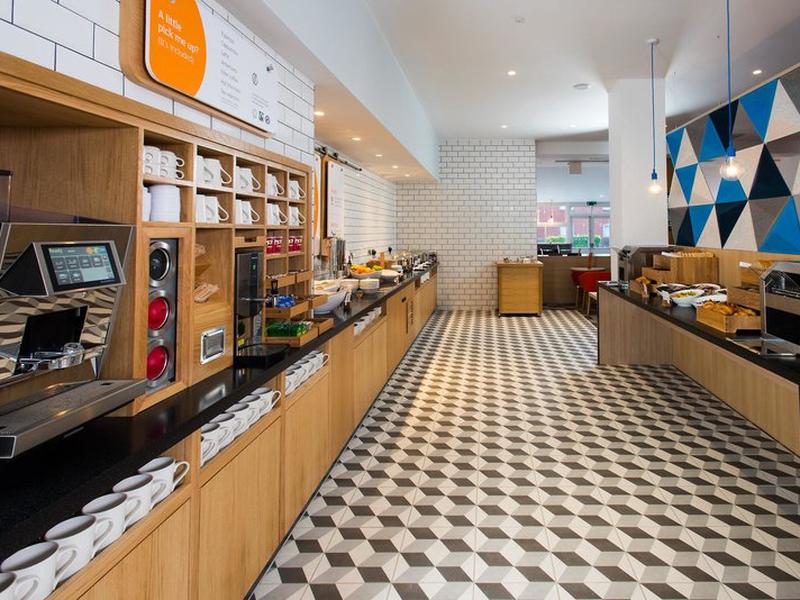 BE7C6D8F0F41B79EAE2F92FD64095D53