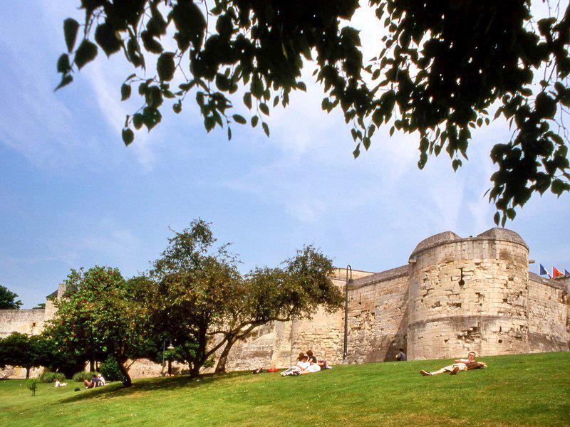 2B845B325A220BE842831BB77A51C250