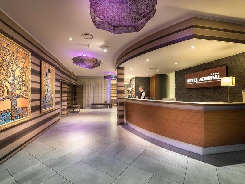 475D6FCE19566DD86F06E62A7C0E7529