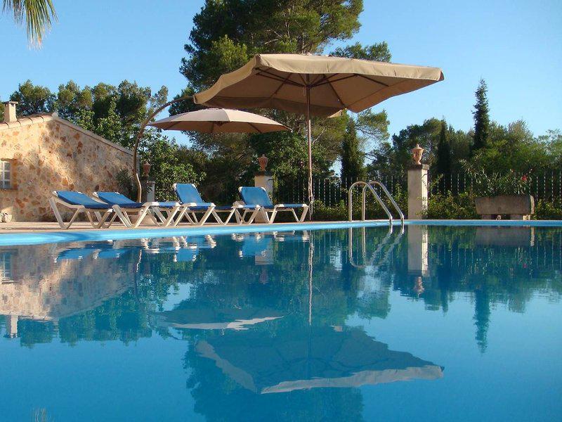 513C5A5BCBF93969B21421EF2B9CDC66