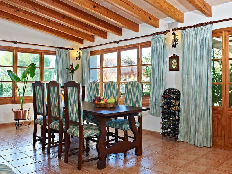 6C4AADA23CE2C3E9623DF82290B86E96