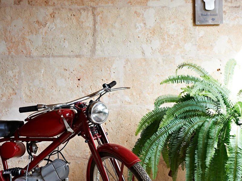 078687D07450FE5B497A5920F295C883