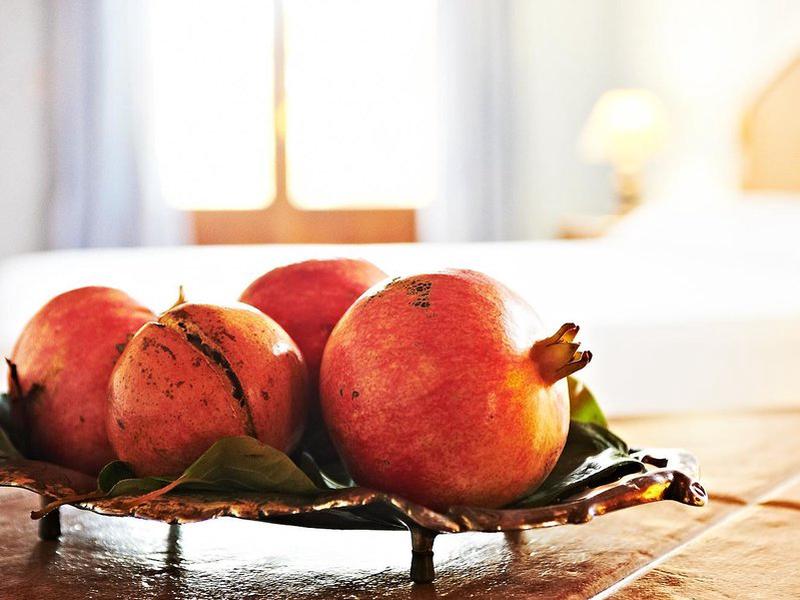 4B647245454A91EA5244D76721461967