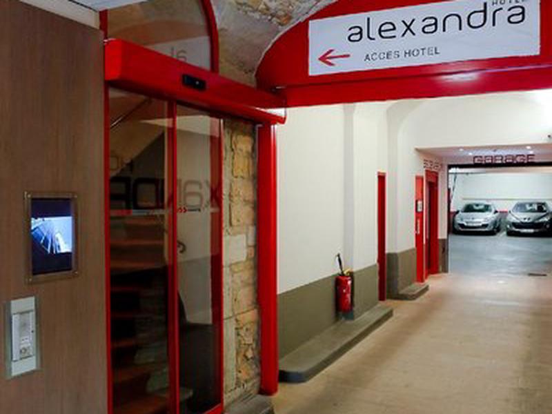 6EDB74B1E387AE58BC621642716041BB