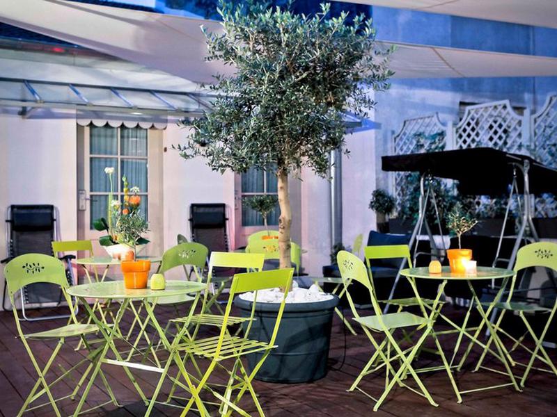 03E3A1BA8E2BFB10E8EB0246DCDFD92C