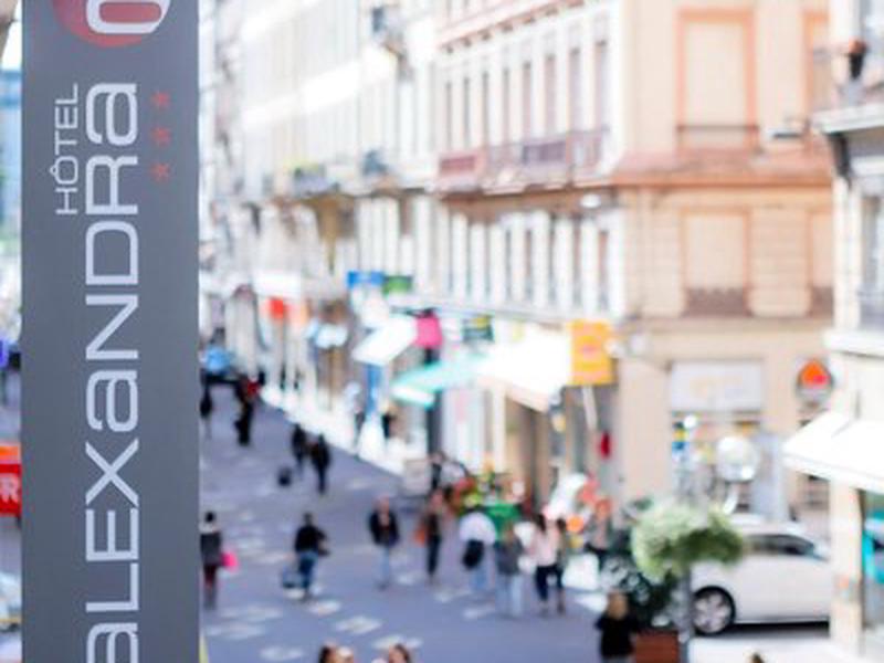 9B503AA8A1504F5284C1B80FEA0474F0