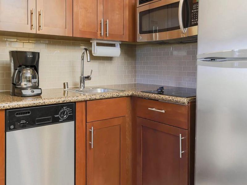 68E04F7358DB72970AC5B33C161963C7