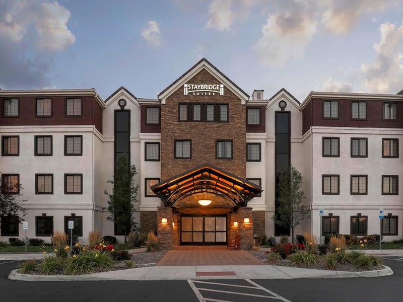 D27E4DB88124EDFC1260A46B639DF54A