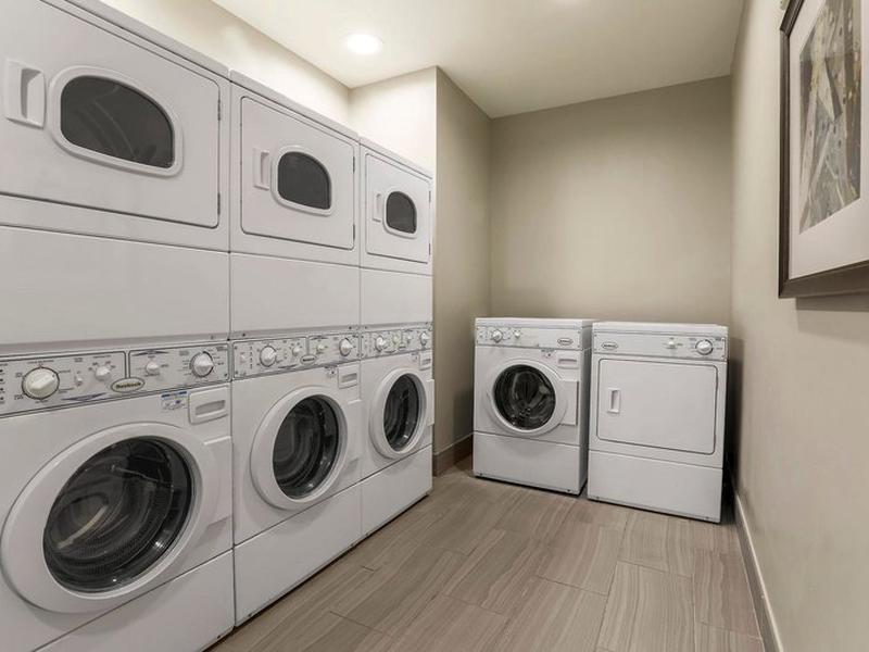 CCED28C683AF939603B810FE3EF6441C