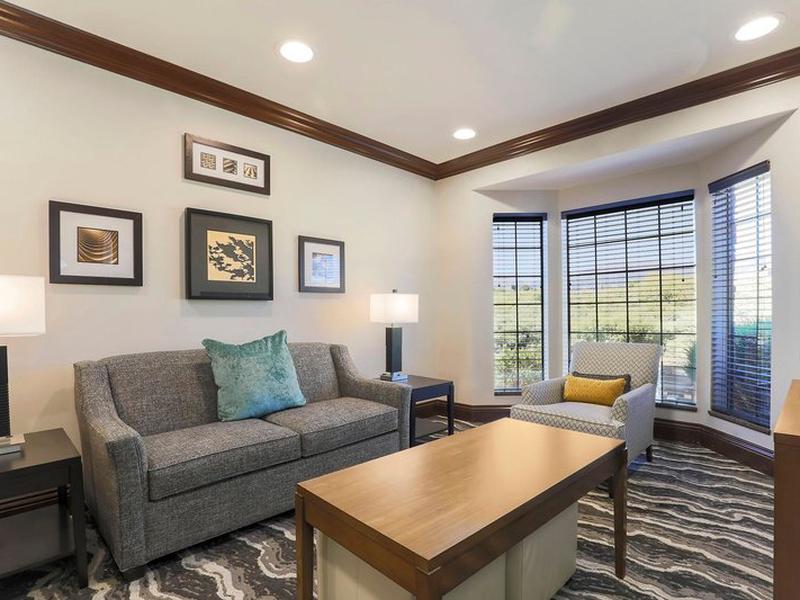 BE2B213EBE69211FB15256EE198621A8