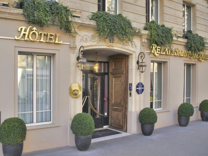 A97D07C5B4645CFF47850A142A94B12C