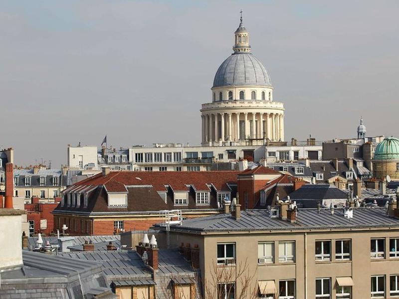 E3A87C1BAAFD9A3718203E18A974AE5C