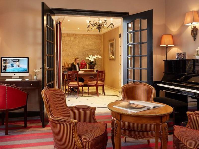 3C056ACCBF5E8446C730F1AA5FEEF2D6