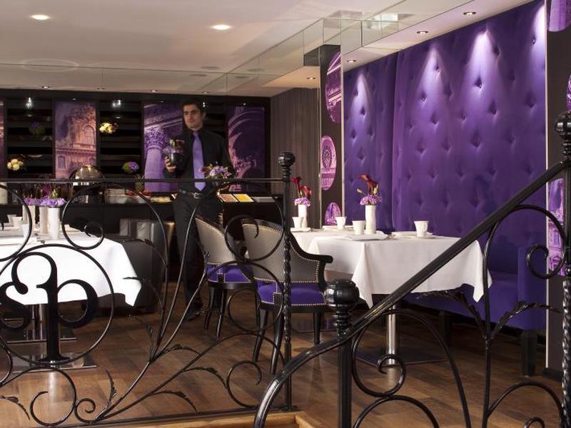 24056EE5795C5ADD2A49DBB8FAF0E450