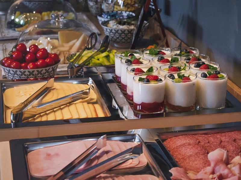 5DEBD3F5D4EDC4FC780D5CEDE1080A05