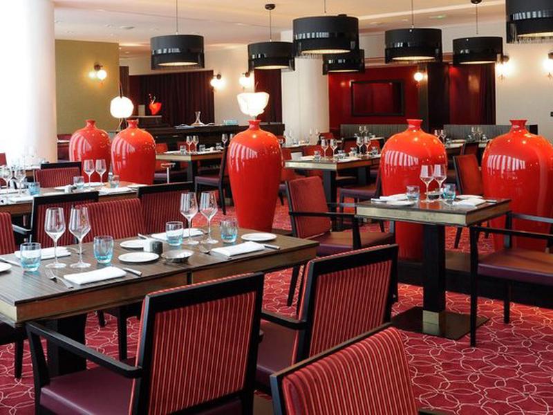 8FAE9459847C1885BC2356F3DD24283C