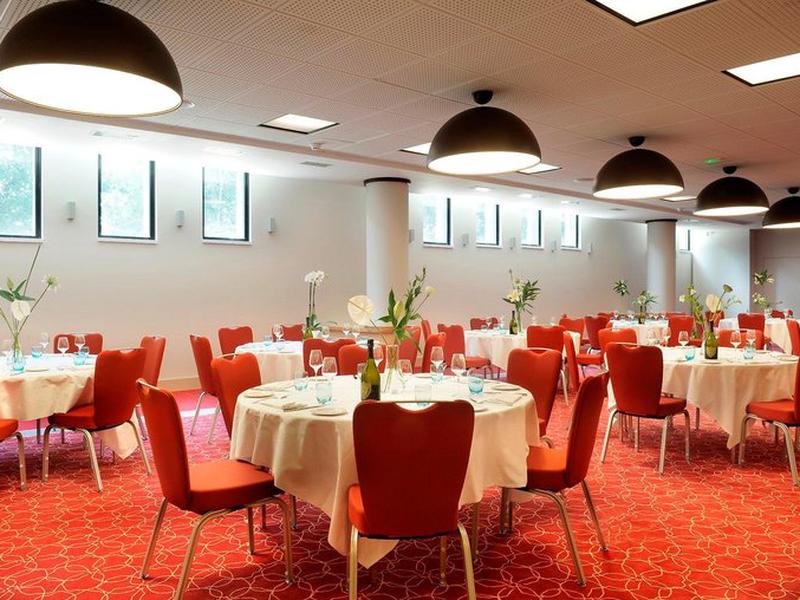 EBC9B49D0927F2F3BBAEF4BFEFA93DF0