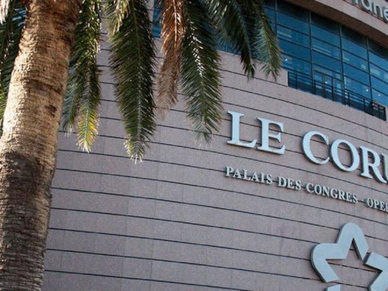 A446297CEDEF59D83F5CD1D5C51602A7