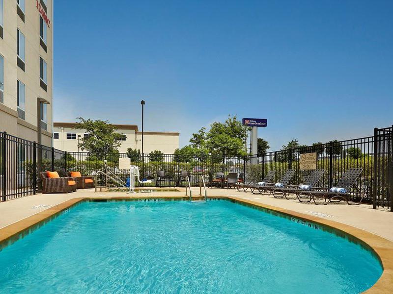 53F724ECECB4015AE24C8E4E458679A7