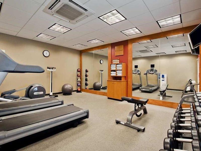 AABD66465154DB763BB0EC223BF9D236