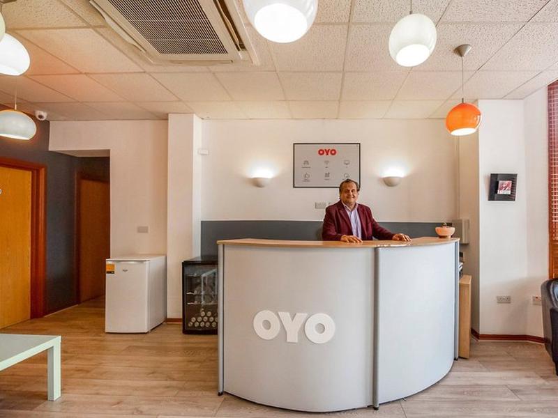 4C4D8B165D79946AB3B6929010C58788