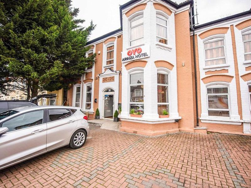 EA5EB6CEFFA5D2087063DEACBA2EDF7E