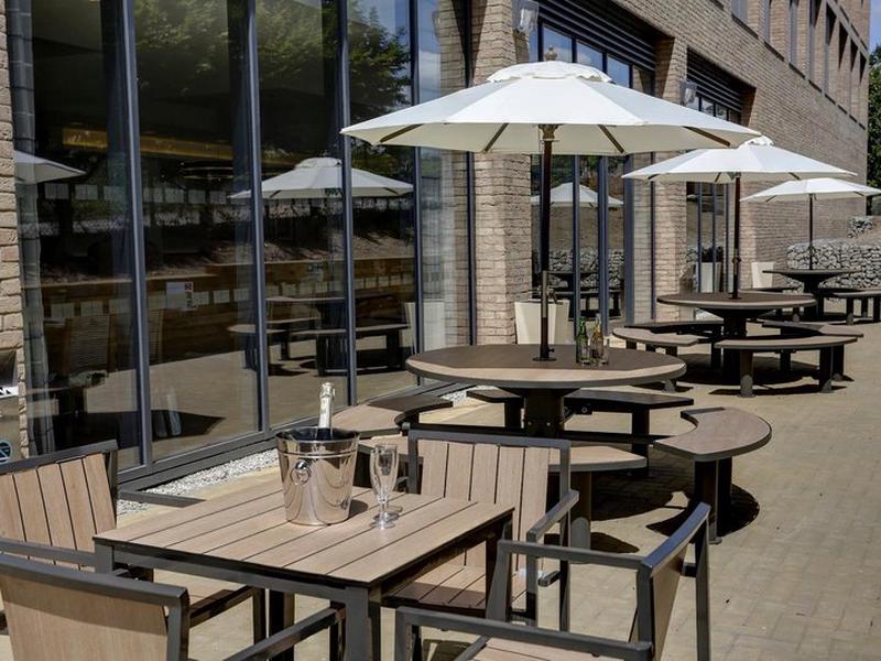 35EB9FBAA47D2AC8F0955B60FCA94EA6