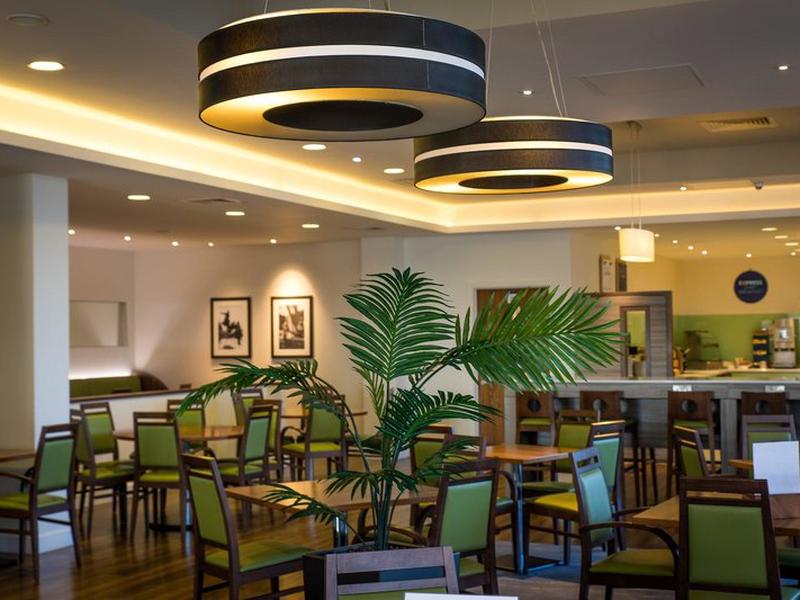 25ECEF306A4CC1B97C32A60D2002D205