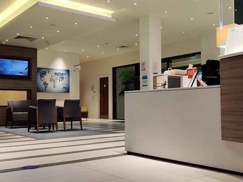 39BC37FA39F89C0BE7E69738080AB897