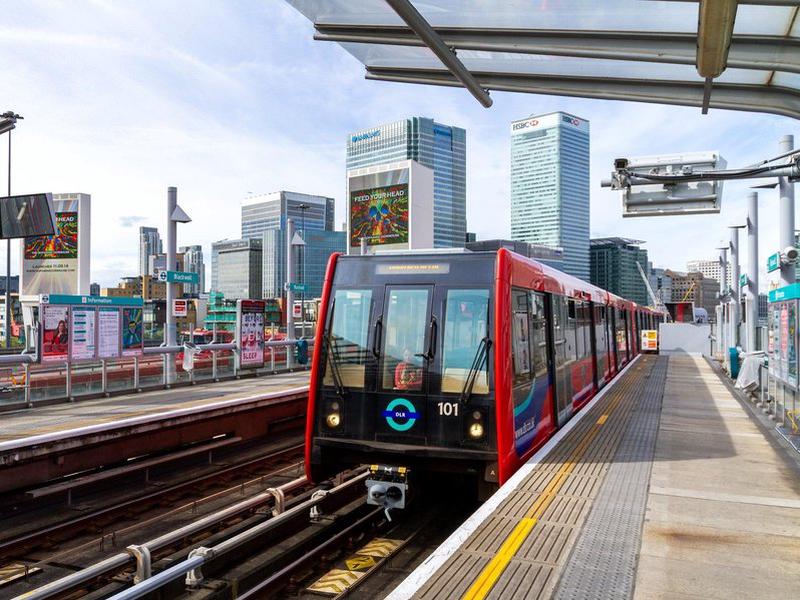 02DB3CDAD0ACF2CC8CAAA8171A8F3CA2