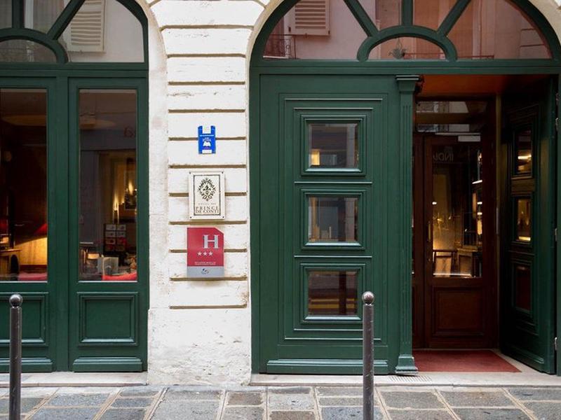 47FB689EBDC1505924E344918FE0AB75