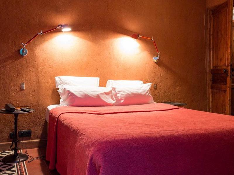 19D78FED8E6EAD606100E05252E5C427